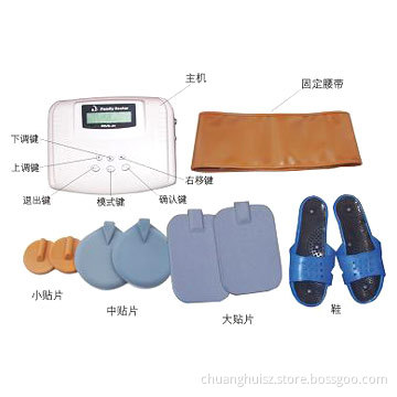 Family Doctor